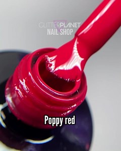 Something Simple 🎄💅🏼 Easy Gel Nail Art | Ninja Nail Fairy