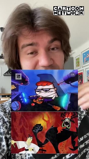 The End of Cartoon Network: A Nostalgic Reflection