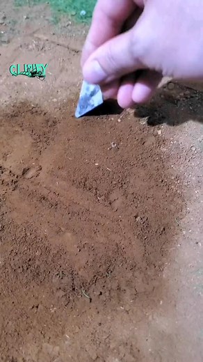 1.3M views · 5.2K reactions | Bahay na Ginawa Gamit ang Mga Laruan! #toys #Amazing #viral #reels #fyp #tagalog | Beloved Voice | Facebook