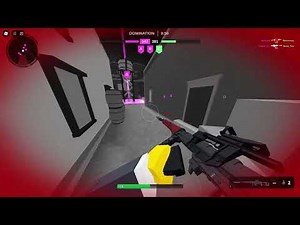 Bad business script (full gameplay)