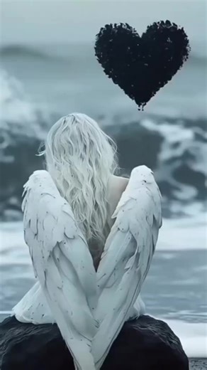 Προτεινόμενοι λογαριασμοί