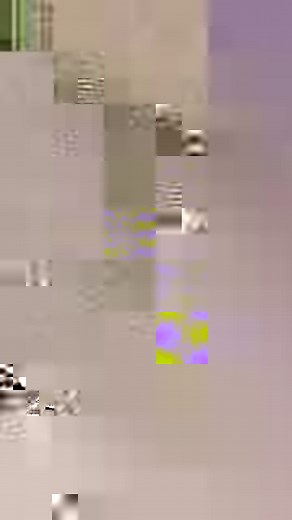 Epic Partners provide vital youth support to help young people to get active and find community 💛 With youth workers providing safe, caring support with a sense of freedom, this BBC Children in Need-funded project is transforming the wellbeing of local children and young people in Nottingham. #youthwork #positiverelationships #childreninneed | BBC Children in Need