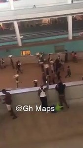 4.6K views · 11 reactions | Kejetia market women hooting at NDC executives and campaign team members ! Why all this? | Ghana Regions | Facebook