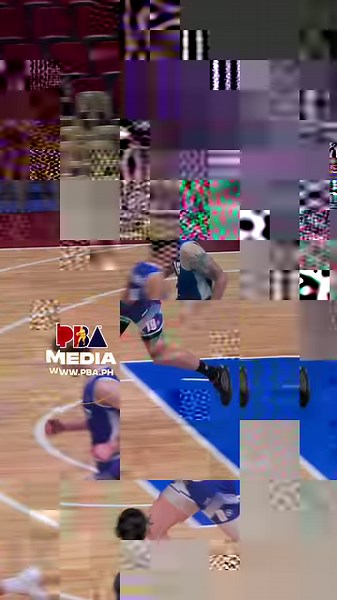 The after timeout bucket came real quick for Eastern! McLaughlin! #PBAAngatAngLaban #PBAS49CommsCupEASvsTER | PBA