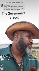 Did the Government write the Bible? | Deconstructing Christianity