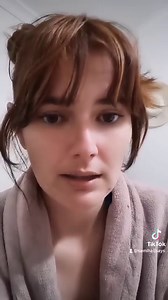 24K views · 611 reactions | I can't believe my eyes 藍 | Sami Hall Says | Facebook