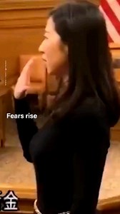 Wong, hailing from Hong Kong, was appointed to the seven-member Elections Commission #LocalLeaders #CivicEngagement #ElectionsCommission #HongKongRepresent | Vincent Vlemx