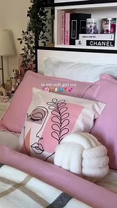 58K views · 1.2K reactions | 曆 . . . . . . . . #myfavorite . . . . . . . . . . #aesthetic #makeup #skincare #skincareaesthetic #makeupbag #grwm #cleaning #clean #lifestyle #springseason2024 #goodnight #pintrest #thatgirlmorningroutine #grwmoutfit #grwmmakeup #morningvibes #routinebeaute | kh beauty | Facebook