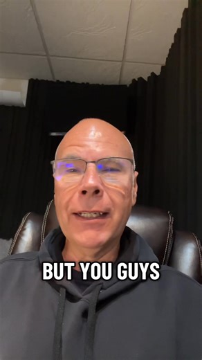 Painful surgery to become shorter? You are beautiful just the way you are! #lafayette #painful #surgery | Wkoa Lafayette