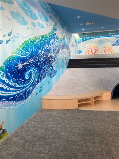 171 reactions | Tomoka Takenaka on Reels | Facebook