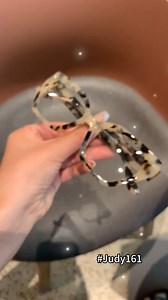 9.3K views · 32 reactions | Fly in like butterfly. ✨ Who digs these...