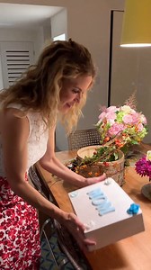 John Travolta shares heartbreaking news with fans - read message