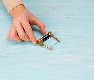 125K views · 179 reactions | Fix It Like A Pro: Repair Skills Every DIYer Should Know! | 5-Minute Crafts Teens | Facebook