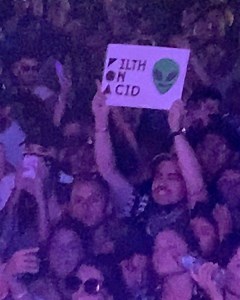 1.2K views · 60 reactions | Filth On Acid   | Filth on Acid | Facebook