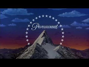 Paramount Pictures 1991 logo: The Naked Gun 2 1/2: The Smell of Fear Variant (WIDESCREEN)