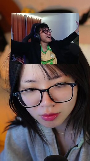 @Nguyễn Duy nói yêu Remind? 🗣️ #remindckg #remindne #viral #chickengang #ckg