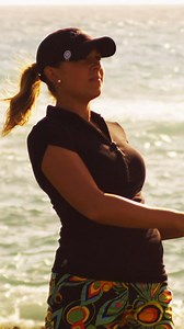 5.3K views · 11 reactions | ️ MARK YOUR CALENDARS: Big Break is back (sorta) on Tuesday! | GolfPass | Facebook