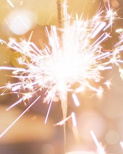 Le Blanc Spa Resort Cancun on Reels