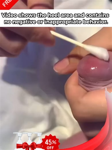 Transform Your Skin in 7 Days with Hally's Lotion