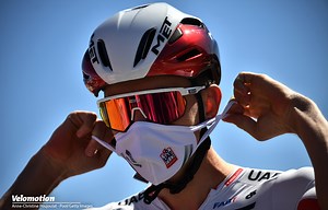 Über 3.500 Hm auf dem Weg nach Le Grand-Bornand