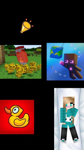 #райм #градус #юни #уткаджек