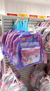 17K views · 354 reactions | Monsoon Accessorize Libya on Reels | Facebook