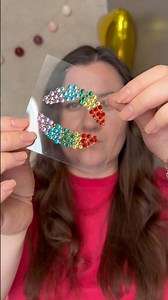 Lip Stickers Really Work?!