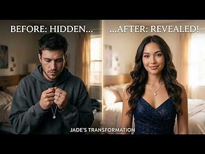 The Promise Kept: A Journey of Gender Identity and Friendship mtf transformation tg transformation