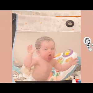 1001 Funny Babies Do Silly Things 😆 ------------------------------------------ See more: https://www.youtube.com/watch?v=r4H2aEdeLYg Our group: https://bit.ly/3Idbtqs ------------------------------------------ #5minutefails #cutenesschallenge #baby #cutebaby #cute #babyplus #babylove #babycute | Funny Film
