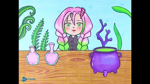 25K views · 846 reactions | Are you ready for the super Demon Slayer MERMAID version?隆 I wanna hear your saying "SEEGI"拾 Thank you all guys for your love and support for the whole time! #stopmotion #seegichannel #TheLittleMermaid #demonslayer | Stop Motion Paper ASMR | Facebook