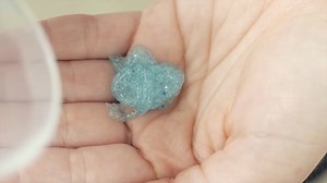 8.5K views · 317 reactions | Plastic microbeads in scrubs and...