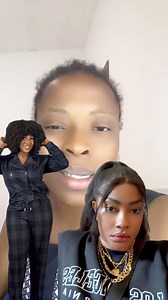 8K views · 97 reactions | Angela come and share your story. What Mercy Johnson Okojie #fypシviralシ2024 #fypシ゚viralシ #foryouシ #viralfacts #foryou #women #viral | Princess Glory284 | Facebook