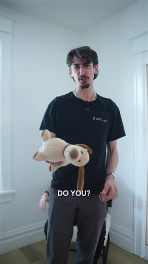 Prestige Home Improvement on TikTok