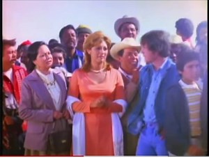 86K views · 4.6K reactions | EL MORO DE CUMPAS ) EL CORRIDO MÁS FAMOSO  HABLANDO DE CARRERAS DE CABALLOS Y QUE SE SIGUE Y SIGUE ESCUCHANDO DONDE QUIERA!! | RMNfotos | Facebook