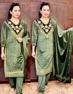 6.1K views · 28 reactions | ✨ Luxury You Can Feel, Style You Can...