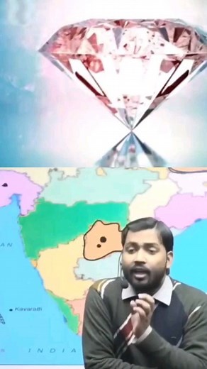 Gk Study on Instagram: "Khan sir motivational video"