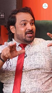 12 reactions | ✨️ Meet Narry Kirsten (Naresh Hathwal) – Banker, Anchor, Dubbing Artist & Women’s Cricket Coach  A journey of passion beyond profession! #NarryKirsten #Podcast #Inspiration | Lovely Kitchen | Facebook