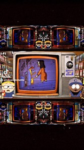 #duckmanprivatedickfamilyman #duckman #jasonalexander #greggberger #nancytravis #danahill #patmusick #egdaily #dweezilzappa #usanetwork #happenedinthe90s 🦆 | Happened In The 90s