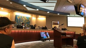 'A gray area': What happened after Boise City Council read nine BPD officer complaints