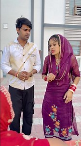 अनार गो बूँटो 😃 situverma