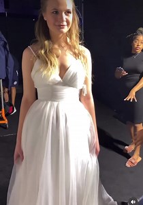 Come out and watch the Halo Agency kids and adult models in the annual Georgia Bridal Show on Sunday, October 1 at the Savannah International Trade and Convention Center. 2:30 PM. Congratulations to all of the Halo Kids and Halo Models who booked the show! Enjoy your paychecks! | Halo Models and Talent | Facebook