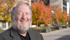 Stem cell transplant can grow new immune system in certain mice, Stanford researchers find