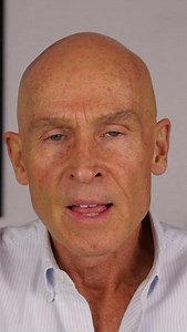 51 reactions | Interoception (perception of internal sensations) helps us sense subtle bodily signals. Learn more at LifeSpa.com or in the link in bio. #fyp #johndouillard #lifespa #ayurveda #naturalheath #interoception | Dr. John Douillard | Facebook