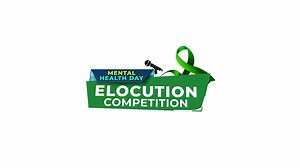 World Mental Health Day Elocution Competition Highlights! 🌟 We had an incredible time celebrating Mental Health Day with an inspiring elocution competition centered around the theme, “How Schools Can Promote Mental Health.” A total of 36 talented students from 18 schools passionately shared their insights, showcasing their impressive skills and dedication to this vital topic! 🏆 🎥 Watch the highlights of this impactful event and see how our future leaders advocate for mental well-being in scho