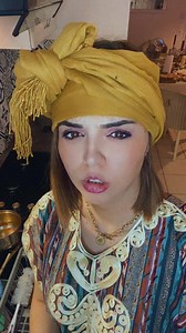 128K views · 2.9K reactions | نوم سعيد  | Rim NS | Facebook