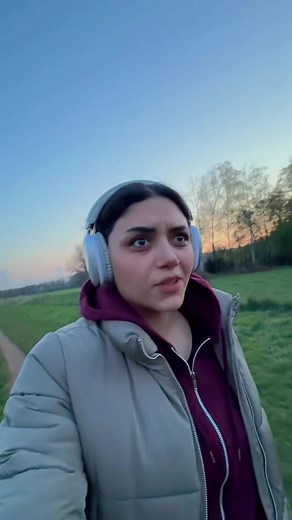 Waldspaziergang mit Messerangst? 🥲 #semy