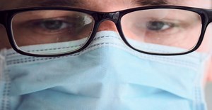 To mask or not to mask? How CDC community levels impact our masking decision
