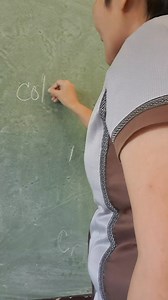 2.8M views · 10K reactions | AE pronunciation of "colonel" #45k#45k #nanayguro#nanayguro #Ae #pronunciation #Colonel | Nanay-guro vlog | Facebook