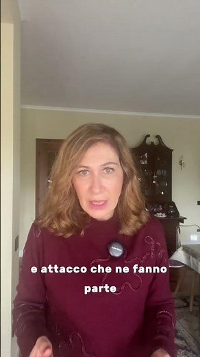 Disattiva il sistema difensivo e attiva quello dell’esplorazione