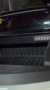 🔴 HAMER AUTOMATIC ROLLER LID INSTALLED ON FORD RANGER WILDTRAK 2024, HOME SERVICE IN SAVANNAH! THANK YOU SIR! 🤩😇🙏 💥 OPENING SOON SALE! 💥 PHOENIX A CAR ACCESSORIES AND SERVICES ILOILO THE ORIGINAL BANAWE PRICED CAR ACCESSORIES IN ILOILO! 🚗 GRAB OUR DISCOUNTED PACKAGE WITH FREE INSTALLATION AND FREEBIES! ✅ OEM RAIN VISOR ✅ MATTE BLK GARNISH SET ✅ MUDGUARDS ✅ FRONT GRILL ✅ CAR ALARM ✅ CENTRAL LOCKING SYSTEM ✅ SOLREX CERAMIC TINT ✅ ROLLBAR ✅ STEPBOARD ✅ NUDGE BAR ✅ STEEL BUMPER ✅ CERAMIC COAT